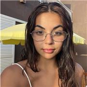 Doy clases particulares económicas de Lengua y también de otras materias como Naturales y Matemáticas hasta sexto de primaria